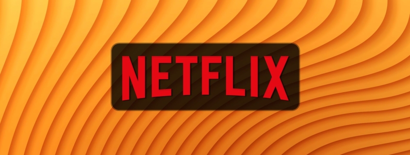 Netflix top 10 movies — here’s the 3 worth watching right now (April 4-5) Netflix top 10 movies — here’s the 3 worth watching right now (April 4-5)
