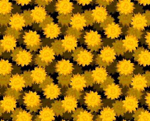 De-fi platform Drift suspends deposits and withdrawals after millions in crypto stolen in hack De-fi platform Drift suspends deposits and withdrawals after millions in crypto stolen in hack