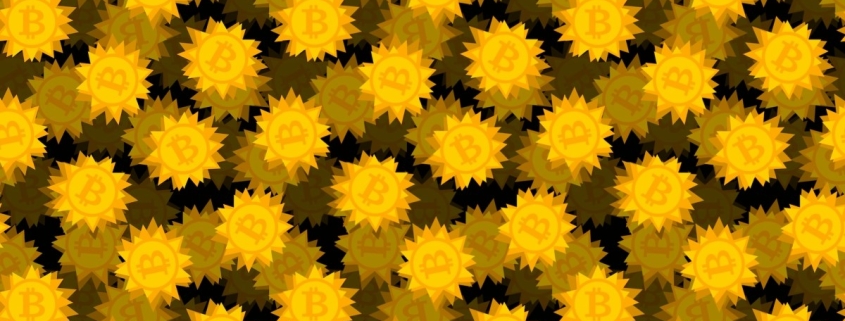 De-fi platform Drift suspends deposits and withdrawals after millions in crypto stolen in hack