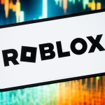Roblox Will Pay  Million to Settle Nevada Child Safety Lawsuit