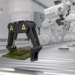 VC Eclipse has a new .3B fund to back — and build — ‘physical AI’ startups