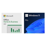 Take 76% off Office 2024 and Windows 11 Pro with this exclusive bundle