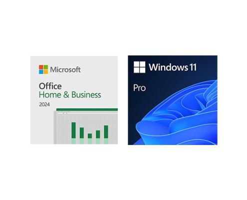 Take 76% off Office 2024 and Windows 11 Pro with this exclusive bundle Take 76% off Office 2024 and Windows 11 Pro with this exclusive bundle