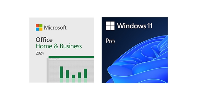 Take 76% off Office 2024 and Windows 11 Pro with this exclusive bundle Take 76% off Office 2024 and Windows 11 Pro with this exclusive bundle