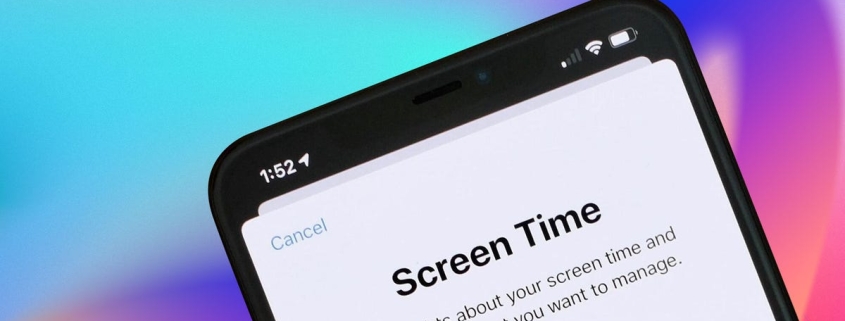 How to Reclaim Your Focus With Your Phone’s Built-In Wellness Tools How to Reclaim Your Focus With Your Phone’s Built-In Wellness Tools