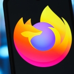 Mozilla Used Anthropic’s Mythos to Find and Fix 271 Bugs in Firefox