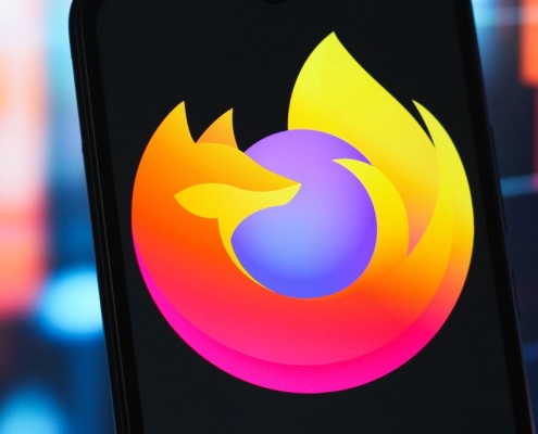 Mozilla Used Anthropic’s Mythos to Find and Fix 271 Bugs in Firefox