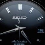 Seiko USA website defaced as hacker claims customer data theft