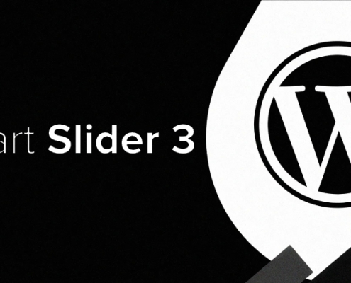 Backdoored Smart Slider 3 Pro Update Distributed via Compromised Nextend Servers