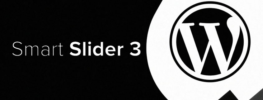 Backdoored Smart Slider 3 Pro Update Distributed via Compromised Nextend Servers