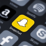 Snap cuts 16pc workforce to prioritise AI and savings