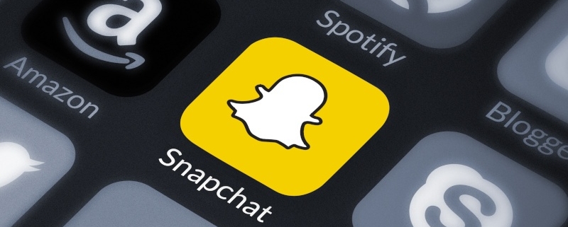 Snap cuts 16pc workforce to prioritise AI and savings