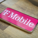 T-Mobile ditches data caps for time limits on its backup internet plan