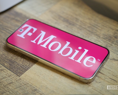T-Mobile ditches data caps for time limits on its backup internet plan