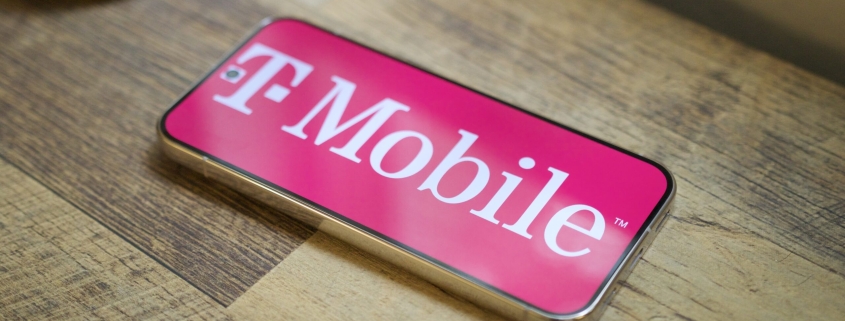 T-Mobile ditches data caps for time limits on its backup internet plan