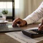 2025 Income Tax Returns Are Due Next Week. Get All the Details on Tax Deadlines