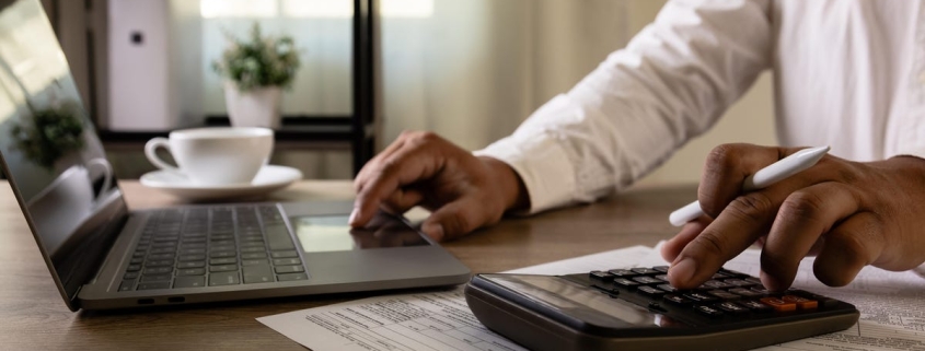 2025 Income Tax Returns Are Due Next Week. Get All the Details on Tax Deadlines 2025 Income Tax Returns Are Due Next Week. Get All the Details on Tax Deadlines