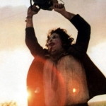 The ‘Texas Chainsaw Massacre’ Reboot Snags an Exciting Director