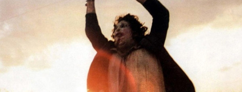 The ‘Texas Chainsaw Massacre’ Reboot Snags an Exciting Director