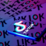 Go play this secret game in your TikTok DMs