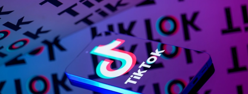 Go play this secret game in your TikTok DMs Go play this secret game in your TikTok DMs