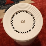 Your router may be vulnerable to Russian hackers, FBI warns: 5 steps to take now