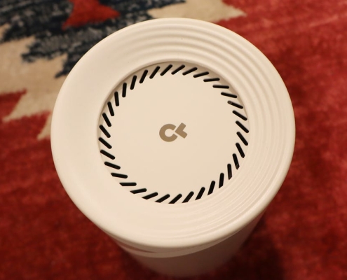 Your router may be vulnerable to Russian hackers, FBI warns: 5 steps to take now Your router may be vulnerable to Russian hackers, FBI warns: 5 steps to take now