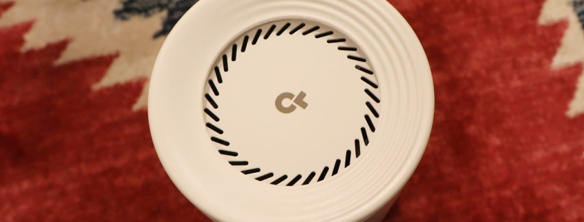 Your router may be vulnerable to Russian hackers, FBI warns: 5 steps to take now