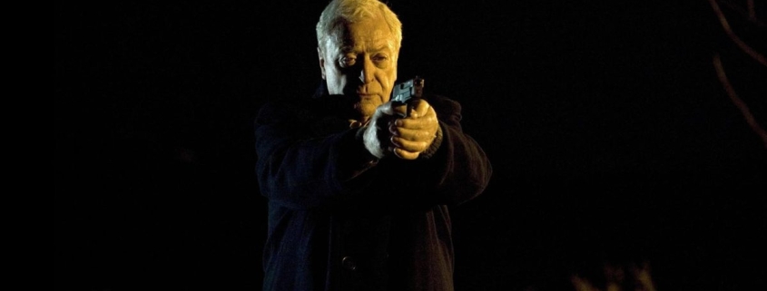 3 underrated Amazon Prime Video movies you should watch this weekend (April 10-12)