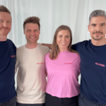 Hello Inside pushes metabolic health into mainstream care with BARMER deal