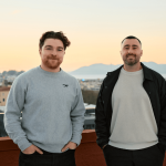 Solidroad scores M Series A to turn customer conversations into actionable data