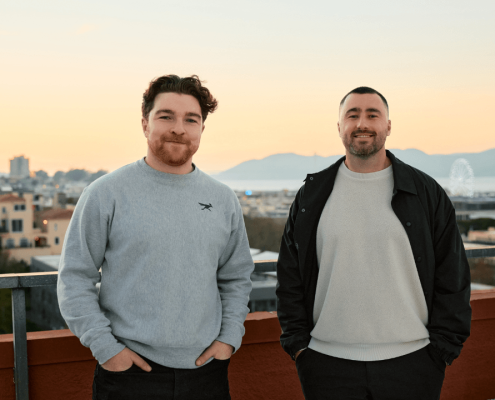 Solidroad scores M Series A to turn customer conversations into actionable data