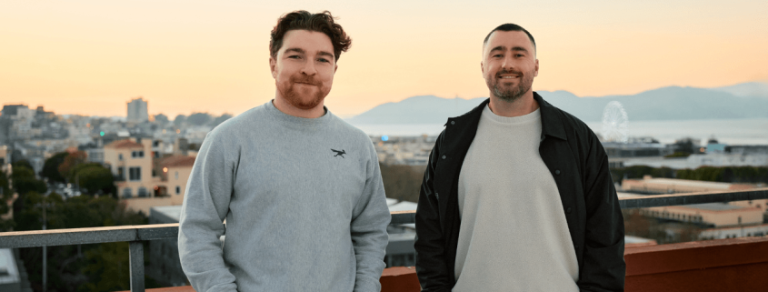 Solidroad scores M Series A to turn customer conversations into actionable data