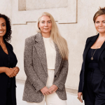 Fund II second close strengthens Unconventional Ventures’ bet on overlooked founders