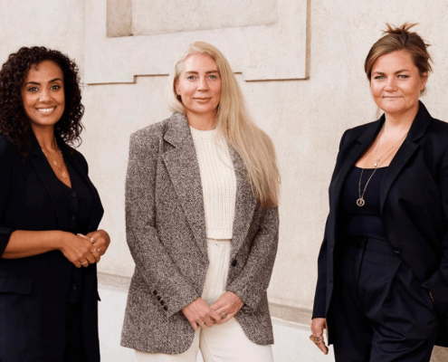 Fund II second close strengthens Unconventional Ventures’ bet on overlooked founders