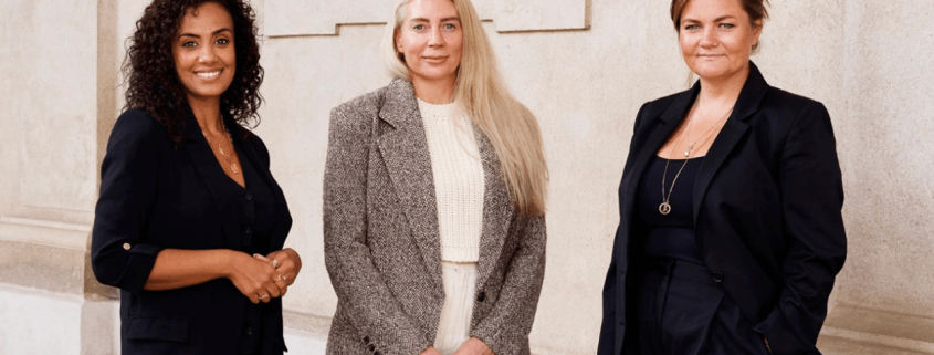 Fund II second close strengthens Unconventional Ventures’ bet on overlooked founders