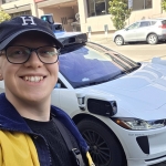 Waymo is set to launch its London pilot this month, here’s what you need to know Waymo is set to launch its London pilot this month, here’s what you need to know