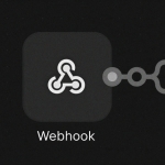 n8n Webhooks Abused Since October 2025 to Deliver Malware via Phishing Emails