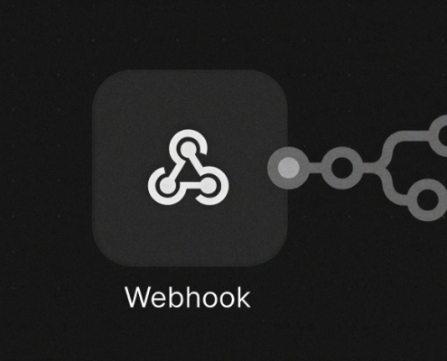 n8n Webhooks Abused Since October 2025 to Deliver Malware via Phishing Emails