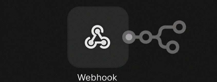 n8n Webhooks Abused Since October 2025 to Deliver Malware via Phishing Emails