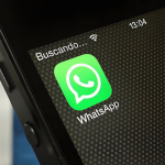 WhatsApp notifies 200 users who installed fake app built by Italian spyware maker SIO