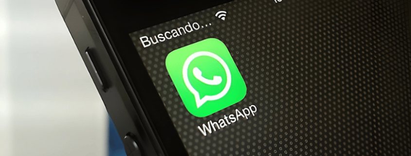 WhatsApp notifies 200 users who installed fake app built by Italian spyware maker SIO