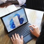 France says “au revoir” to Windows, “bonjour” to Linux