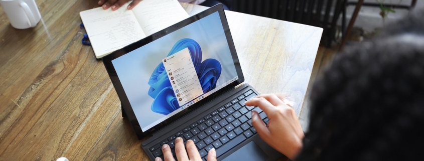 France says “au revoir” to Windows, “bonjour” to Linux