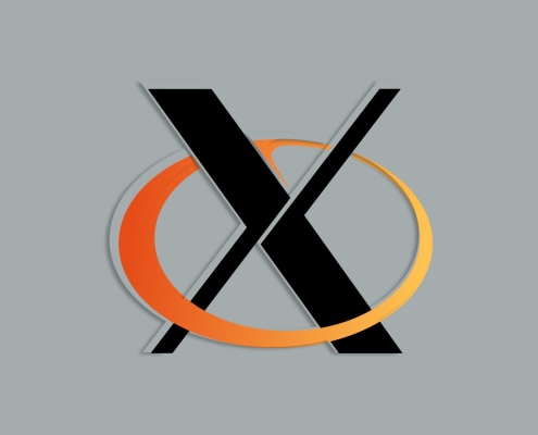 X.Org Is Still Alive and Just Fixed Five New Security Flaws X.Org Is Still Alive and Just Fixed Five New Security Flaws