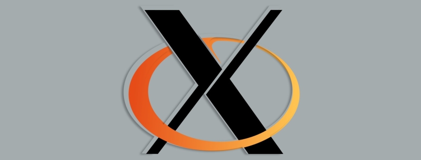 X.Org Is Still Alive and Just Fixed Five New Security Flaws X.Org Is Still Alive and Just Fixed Five New Security Flaws