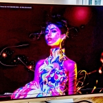 InnoCN GA27S1Q 27-inch QD-OLED monitor review