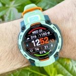 Massive Garmin sale — save big on Garmin’s best watches for running, biking and hiking