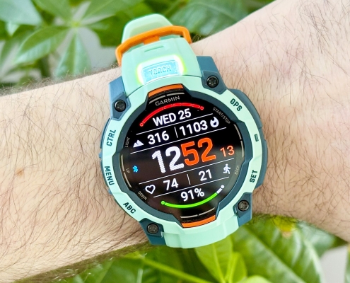 Massive Garmin sale — save big on Garmin’s best watches for running, biking and hiking