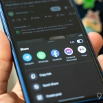 YouTube ditches ‘Clips’ as it launches ‘share at time’ on phones